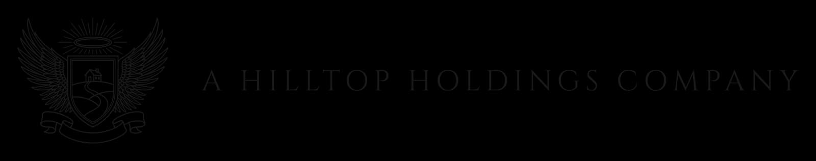 A Hilltop Holdings company